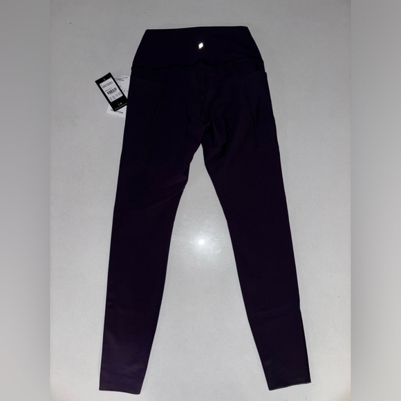 Peloton Cadent Pocket High Rise Legging 25” - Picture 7 of 7